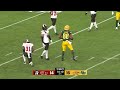 WEEK 6 | Cody Fajardo Highlights vs Ottawa REDBLACKS | 07.09.26