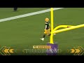 WEEK 6 | Cody Fajardo Highlights vs Ottawa REDBLACKS | 07.09.26