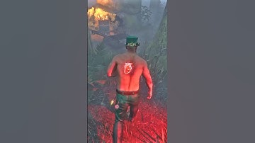 2v8 Endgame is Pure Chaos in Dead by Daylight