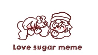 Love Sugar meme | Genshin impact | YanTao Γ Valentines day (remake)
Man I wish gay people were real anyways happy valentines yall :)
Original: https://youtu.be/BZ6BraH5E1I
Inspired: https://youtu.be/lk2jADEOuDM
https://youtu.be/nKl7_duwufg
App used: Alight motion (60 fps), ibisaint, capcut
Discord: Sayu! #/8144
Server: https://discord.gg/Qmthq8ZUvb
Insta: sayumayu.ae
Twitter: SayuMayuu Love Sugar meme | Genshin impact | YanTao Γ Valentines day (remake)