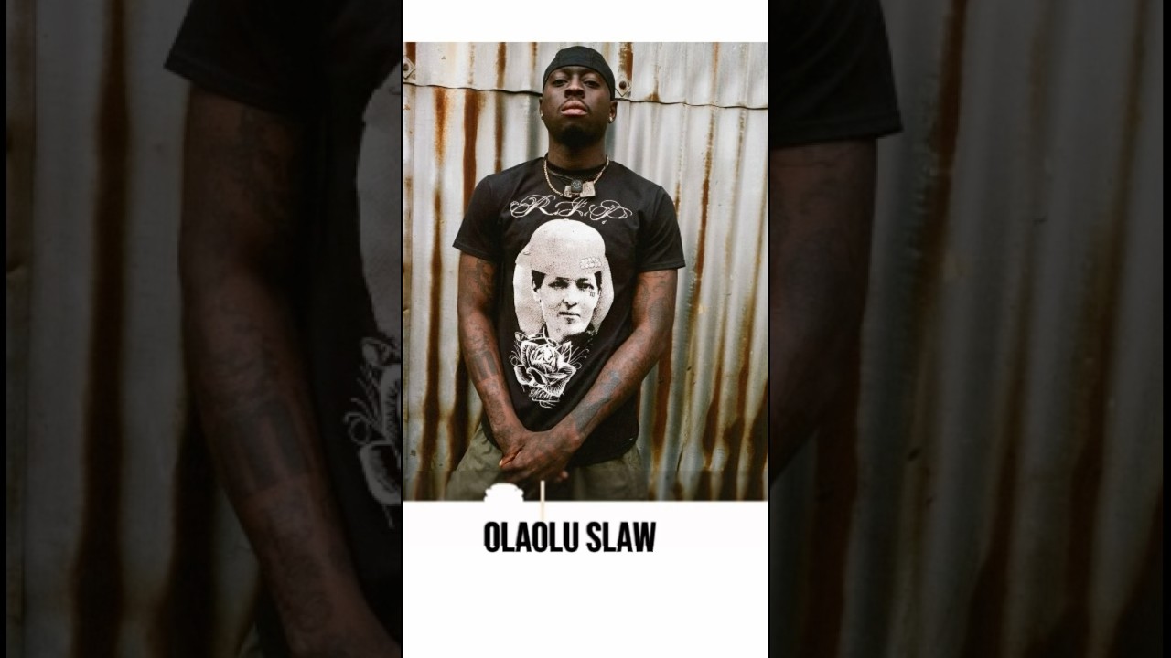 $40,000 per painting? 