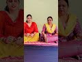 bharl parat laddu kha gain ho Anjani ke lalnwa🙏🏻###