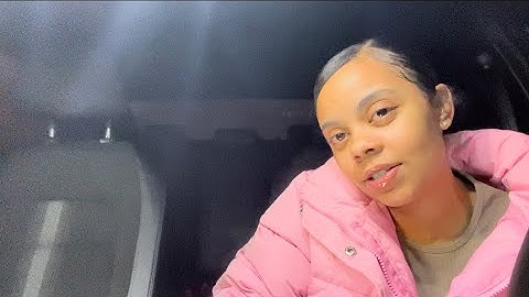 Thumbnail of BWay Yungy - Thugs Cry (Official Audio) Reaction