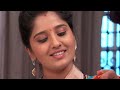 Kalyanamasthu - Full Ep - 528 - Sunny, Bhavana, Surya Teja - Zee Kannada