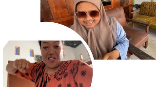 Download Lagu PRANK BLOTONG FAMILY ALMOST GETTING PUNCHED 😂😂😭😢😢 MP3 Download Lagu PRANK BLOTONG FAMILY ALMOST GETTING PUNCHED 😂😂😭😢😢 MP3