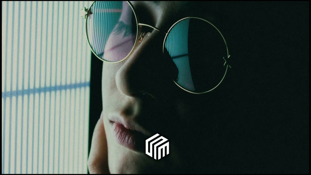 NOVADEEP - Burn
