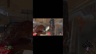 HE IS SO TILTED #shorts #dbd #dbdmemes #streamdbd #twitchdbd #dbdshorts #deadbydaylight