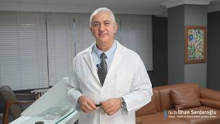 Op.Dr. İlhan Serdaroğlu