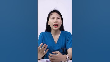 5 Thói Quen Giúp Bạn Sống Thọ 100 Tuổi | Bác sĩ Trang