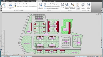 AutoCAD Map 3D Rapid Application Development