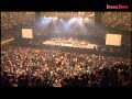 2008年 Dream Power ジョン・レノン スーパー・ライヴ メドレー
