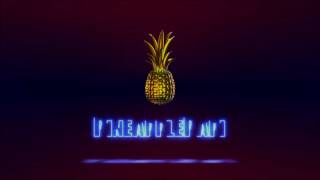 Top 10 Ppap Intro Templates Blender By The Artists