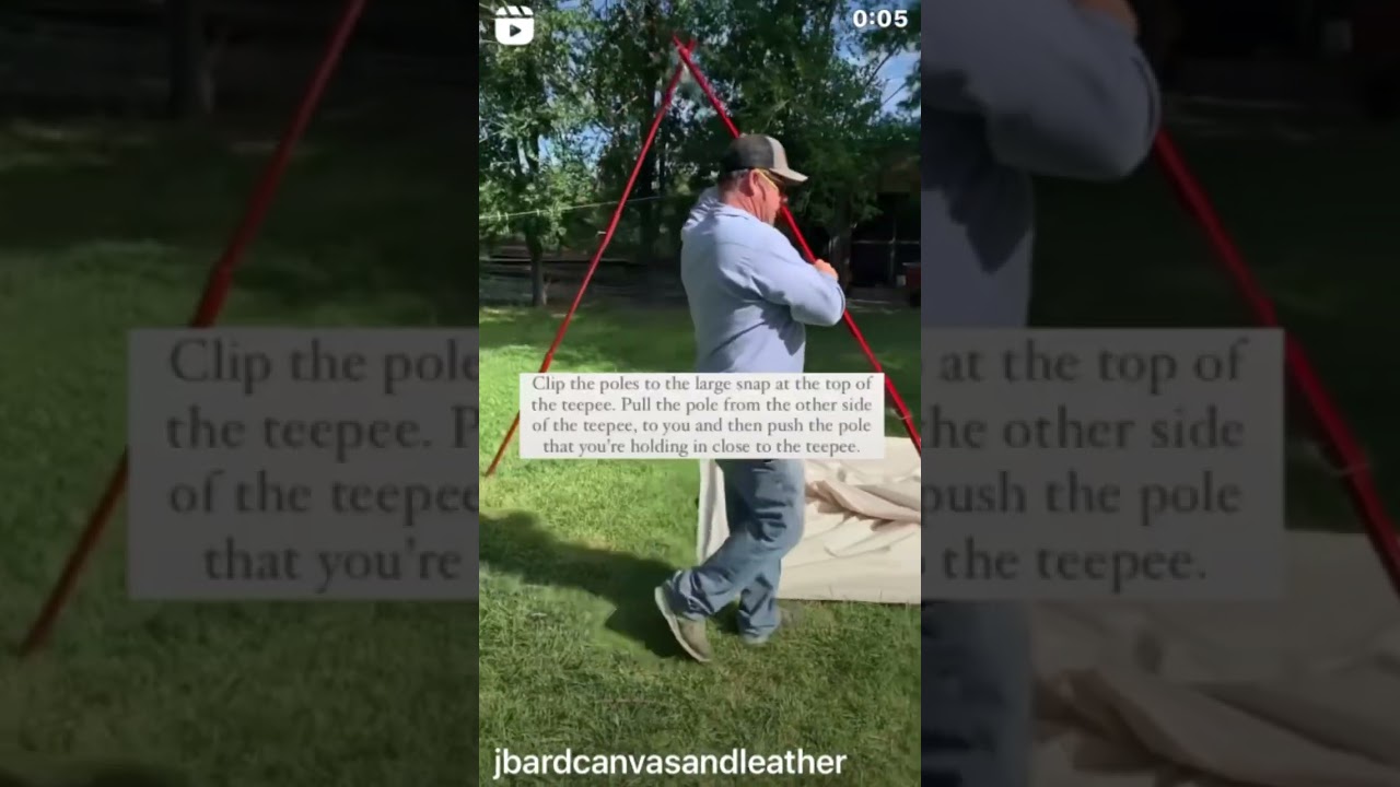 J bar D Canvas and Leather