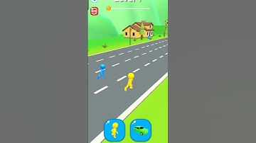 🔥Shape - Shifting & Transform The Character 👀 #1 #shape #shapeshifting #shorts #gameplay #gaming