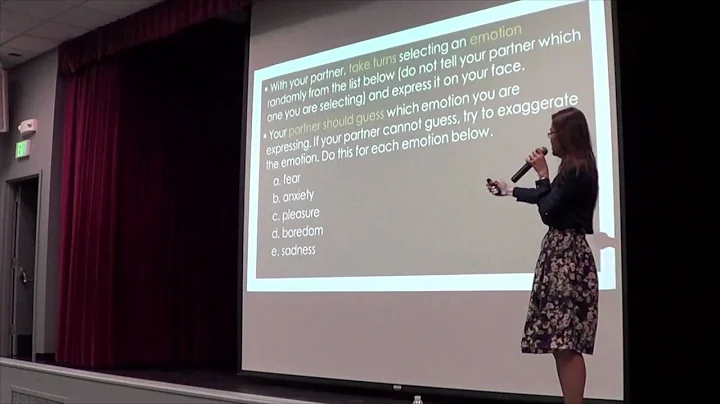 "Teaching: Not Just Another Craft" by Teresa Nguyen