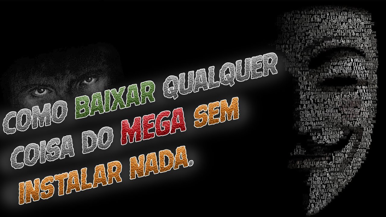 7games quero baixar um aplicativo para baixar