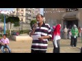 الشاعر ربيع المهدي     حالتي
