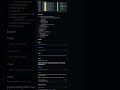 Viddy - A Modern watch Command With Diff Highlighting ⏱️ #shorts #coding #terminal