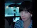 He remembered her🥰 #cdrama #chinesedrama #kdrama #drama