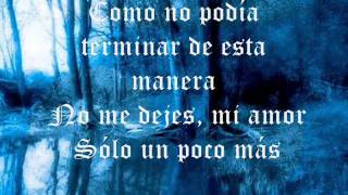 Armin Van Buure Shivers Remix