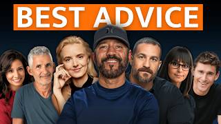 6 Health Experts Reveal These Foods As SECRET KEY To Gut Health