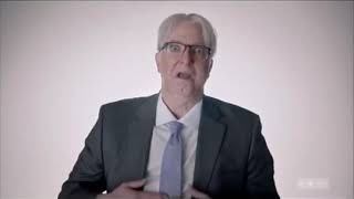 Bye Bye 2017 Système De La Santé. Belle Pour La Cause