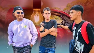 ALEXANDER NOS TIENE BUENAS NOTICIAS 😱😍