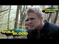 Wolfblood | Extra Long Episode: S3 10,11,12