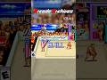 アーケードアーカイブス ビーチバレー V'BALL