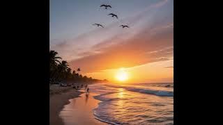 DJ Tira - Won't Let Go (Afro-House Remix) @EzaseAfro 