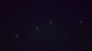Details CHAMELEON P5557 5000 TEST FROM WINDA FIREWORKS Update