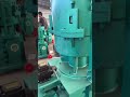 Biomass | organic fertilizer | feed pellet making machine