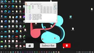 Famous shots how  to generate secure SSL certificate for localhost - princesstv Profile