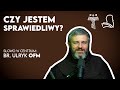 Dwudziesta Ósma Niedziela zwykła (12 października) | Słowo w Centrum #69