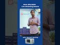 Limited Time Offer!Don’t miss this chance to levelup your live streaming game.GoLive without limits!