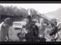 SEAL Stories Photo Video