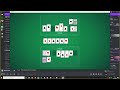 2P 100 points afdusrt
