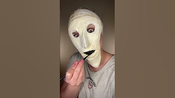 Come say hi 👋 to the Locust  🪳