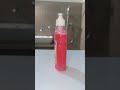 #jobs #asmr #distributor #cleaning