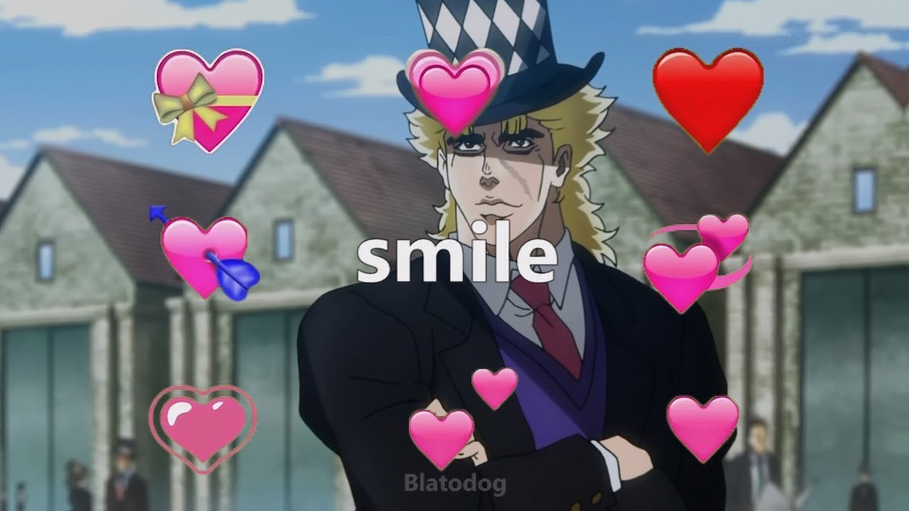 Featured image of post Jjba Speedwagon Memes Speedwagon e o rob to sup dowagon is a major ally featured in phantom blood and is a minor ally in battle tendency