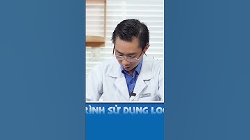 Cách bẻ loop và kích hoạt loop kéo khoảng  #nambuivinalign #niengrang #invisalign #dentist