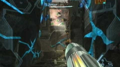 (Archive) (Part 19) - Let