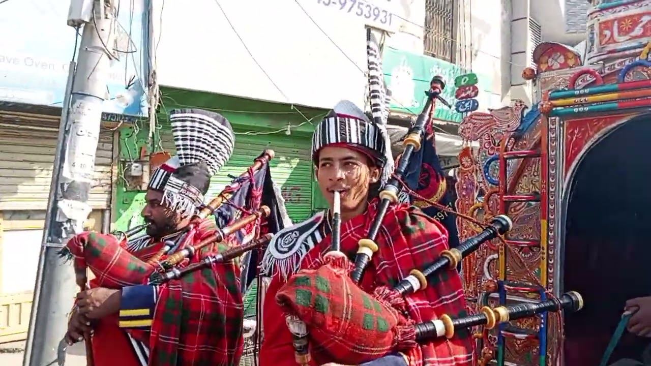 03337893771 Haji Imran