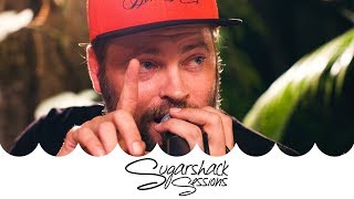 Fortunate Youth -  My Love  (Live Acoustic) | Sugarshack Sessions chords