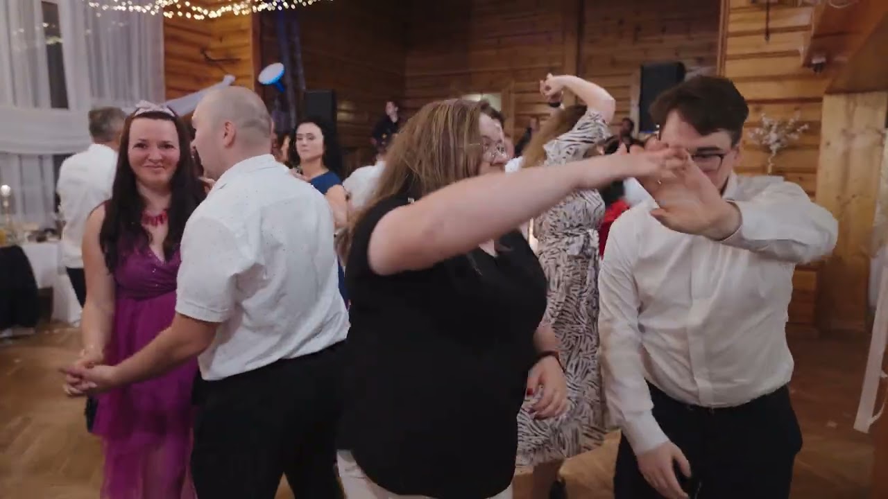 Zespół Ok-ej - Idą chłopcy z zabawy - tel. 668 019 230