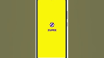 Zupee App Me Account Login Kaise Kare | How To Login Account In Zupee | Zupee App Old Account Login