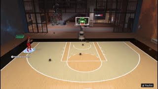 Film - Simple Creator Pack - 2025731174858