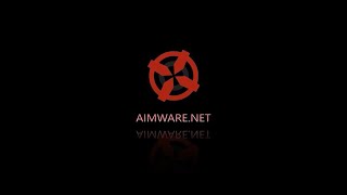 Is Aimware a jumpscout cheat???? hvh highlights #13 ft. Aimware.net (cfg in description)