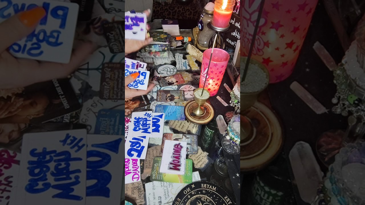 •••Cancer's•••Incoming, someone will be heading your way