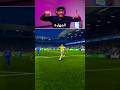 مهارات رهيبة في لعبة فيفا EA FC26 
